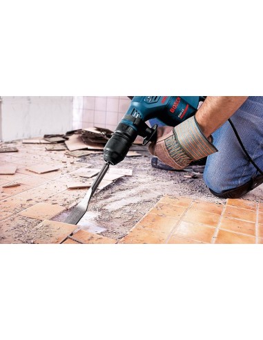 BOSCH MARTILLO DEMOLEDOR
