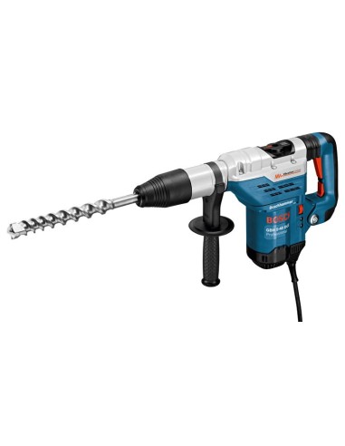 BOSCH MARTILLO PERFORADOR