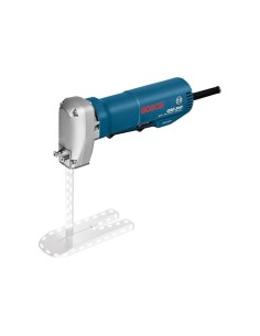 BOSCH SIERRA 2