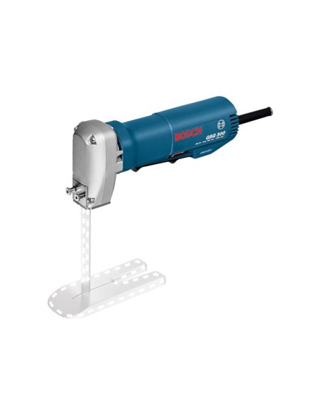 BOSCH SIERRA