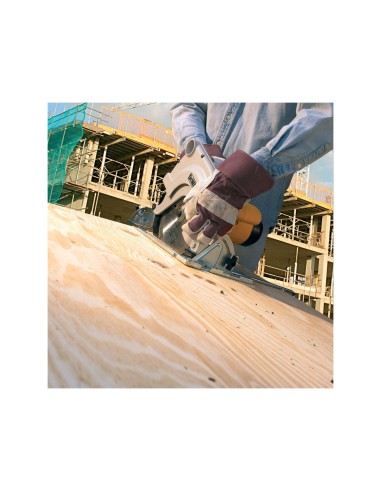 DEWALT SIERRA CIRCULAR