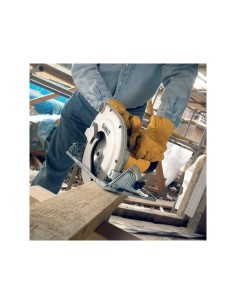 DEWALT SIERRA CIRCULAR 2
