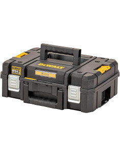 DEWALT MALETIN