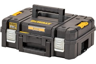 DEWALT MALETIN