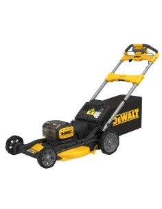 DEWALT CORTACESPED BATERIA