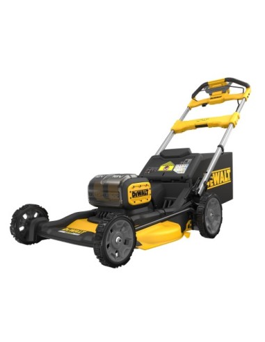 DEWALT CORTACESPED BATERIA