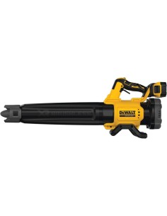 DEWALT SOPLADOR BATERIA AXIAL XR 18V. DCMBL562P1-XJ 2
