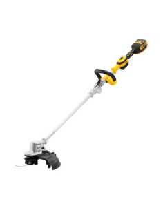DEWALT DESBROZADORA BATERIA XR 18V. DCMST561P1-QW