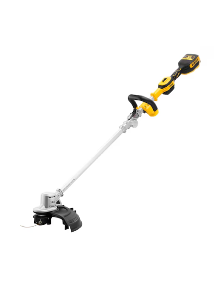 DEWALT DESBROZADORA BATERIA XR 18V. DCMST561P1-QW