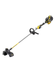 DEWALT DESBROZADORA BATERIA XR 54V. FLEXVOLT DCM571X1-QW