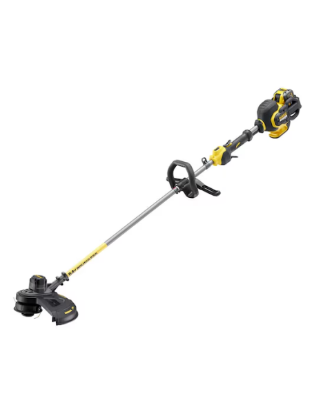 DEWALT DESBROZADORA BATERIA XR 54V. FLEXVOLT DCM571X1-QW