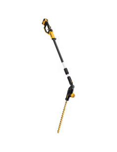 Cortasetos de pértiga XR 18V 55cm 25mm con 1 batería Li-Ion 5Ah (2)