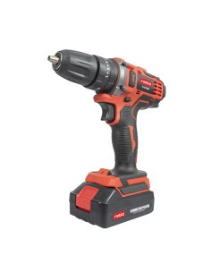 ATORNILLADOR PERCUTOR 18V RATIO R-AT20S (2)