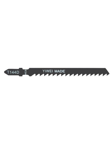 SIERRA CALADORA 500W RATIO R-SC500S (1)