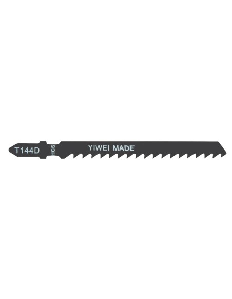 SIERRA CALADORA 500W RATIO R-SC500S (1)