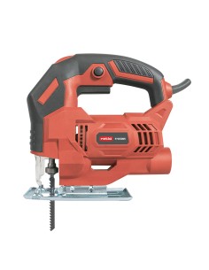 SIERRA CALADORA 500W RATIO R-SC500S (3) 2