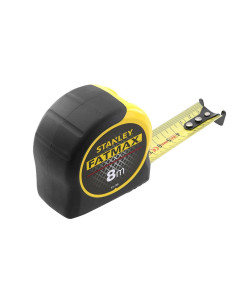 STANLEY FLEXOMETRO