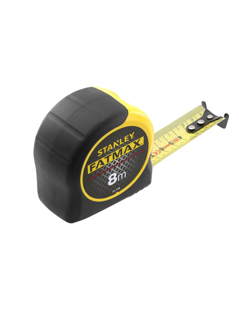 STANLEY FLEXOMETRO