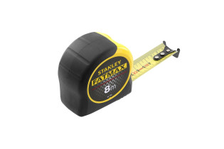 STANLEY FLEXOMETRO