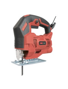 SIERRA CALADORA 500W RATIO R-SC500S (3)
