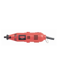 MULTIHERRAMIENTA 135W RATIO RMT135S (3) 2