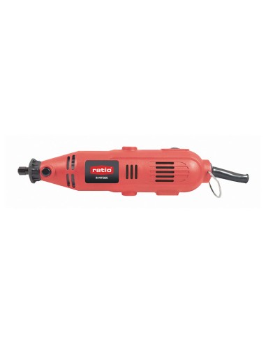 MULTIHERRAMIENTA 135W RATIO RMT135S