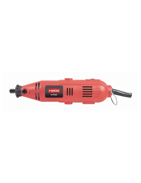 MULTIHERRAMIENTA 135W RATIO RMT135S