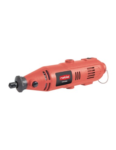 MULTIHERRAMIENTA 135W RATIO RMT135S (1)