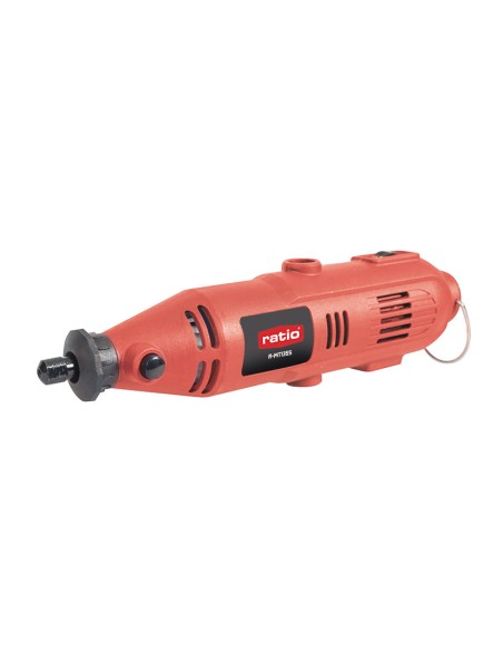 MULTIHERRAMIENTA 135W RATIO RMT135S (1)