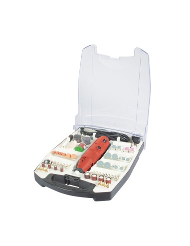MULTIHERRAMIENTA 135W RATIO RMT135S (2)
