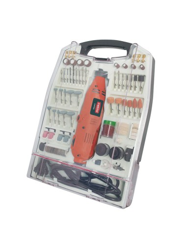 MULTIHERRAMIENTA 135W RATIO RMT135S (3)