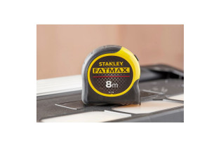 STANLEY FLEXOMETRO