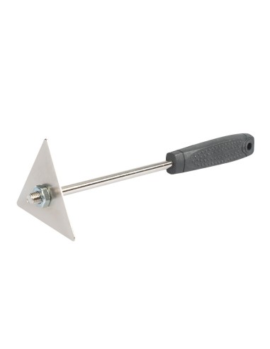 DECAPADORA 2000W RATIO R-DC2S (1)