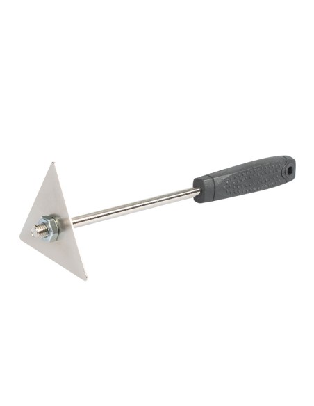 DECAPADORA 2000W RATIO R-DC2S (1)