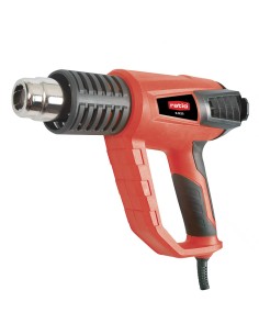 DECAPADORA 2000W RATIO R-DC2S (3)