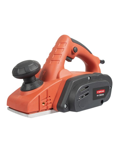 CEPILLO 900W RATIO R-C900S (1)