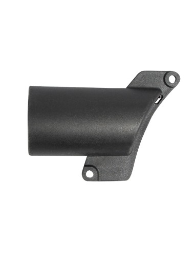 SIERRA CIRCULAR 1400W RATIO R-SR1400S (3)