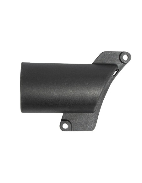 SIERRA CIRCULAR 1400W RATIO R-SR1400S (3)