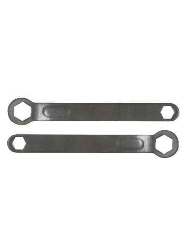 SIERRA CIRCULAR 1400W RATIO R-SR1400S (6)