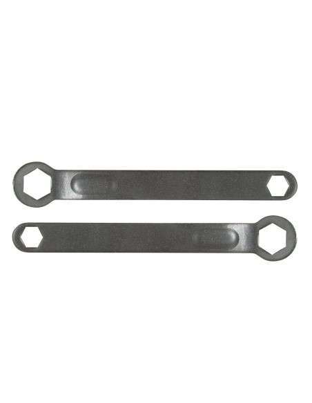 SIERRA CIRCULAR 1400W RATIO R-SR1400S (6)