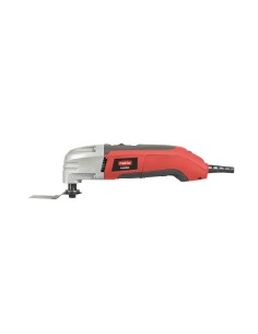 MULTIHERRAMIENTA OSCILANTE RATIO R-M300S 2
