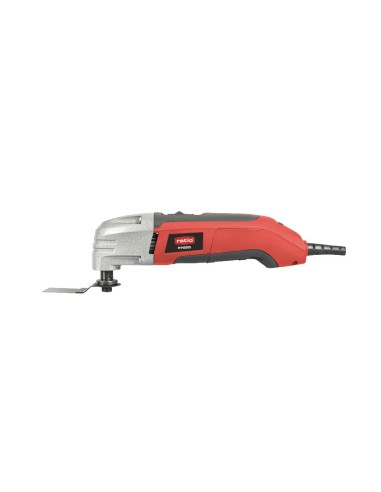 MULTIHERRAMIENTA OSCILANTE RATIO R-M300S (1)