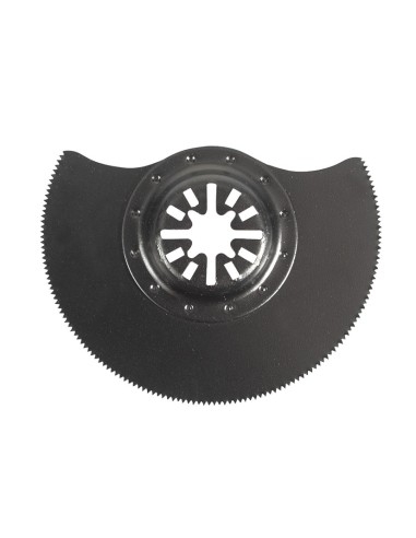 MULTIHERRAMIENTA OSCILANTE RATIO R-M300S (3)