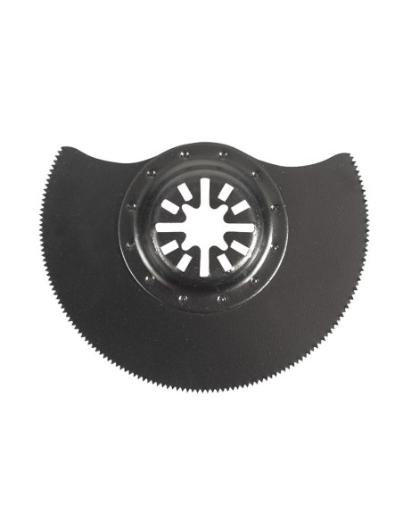 MULTIHERRAMIENTA OSCILANTE RATIO R-M300S (3)