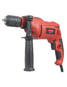 TALADRO 750W RATIO R-T750S (4)