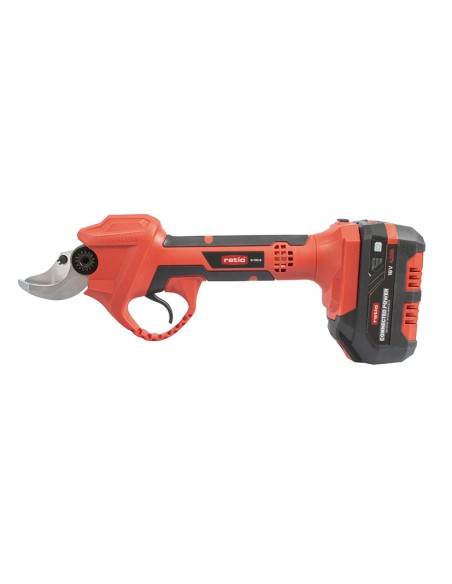 TIJERA DE PODA RT20-B 18V RATIO