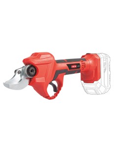TIJERA DE PODA RT20-B 18V RATIO 2