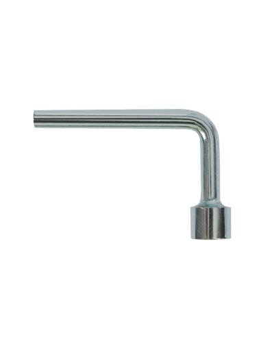 TIJERA DE PODA RT20-B 18V RATIO (6)
