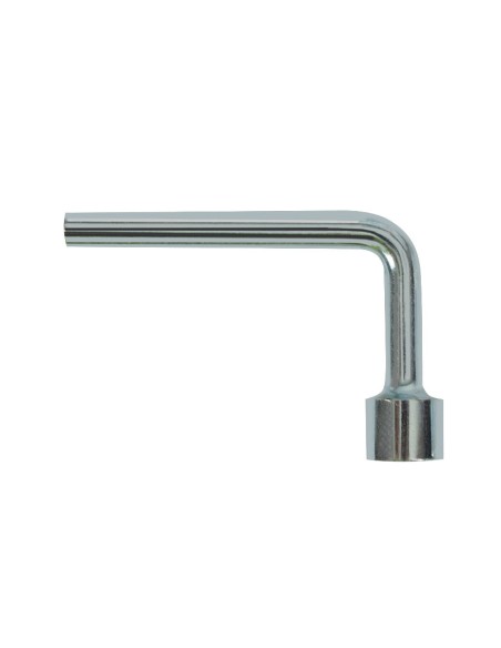 TIJERA DE PODA RT20-B 18V RATIO (6)