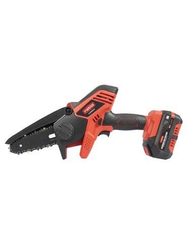 MOTOSIERRA RATIO RMMS20-B 18V (1)
